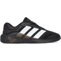 Adidas Cross-Trainingsschuhe Dropset 4
