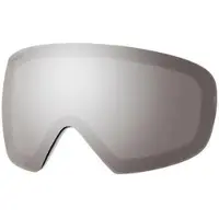 Smith Optics Smith L IO MAG S chromapop sun platinum mirror (5T)