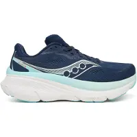 Saucony Schuhe Guide 19 S11058172