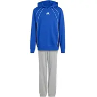 Adidas Trainingsanzug "J CB FT TS" 2 tlg.
