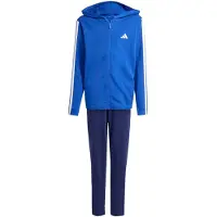 Adidas Trainingsanzug "ESSENTIALS KIDS" 2