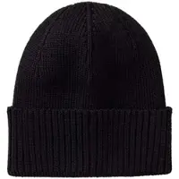 Holebrook åland Hat black (999) OS