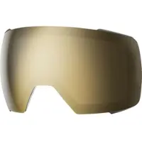 Smith Optics Smith L IO MAG XL chromapop sun green mirror (MK)