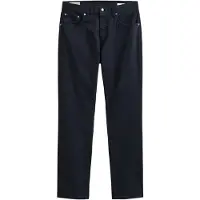 Gant für Herren. 1000451 Jaans Desert Marineblau (33/32), Lässig, Baumwolle, Denim
