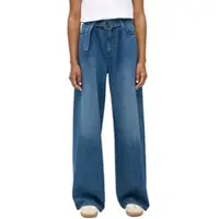 Mustang "Damen Style Luise Wide"