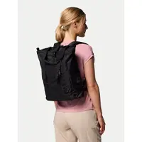 Columbia Unisex Great Smoky Garden 2-Way Tote black (010) O/S