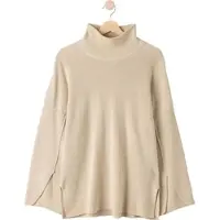 Holebrook Nova Sweater oyster (175) M