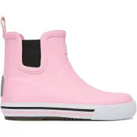 Reima - Kid's Ankles - Gummistiefel Gr 26 rosa