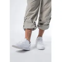 Deproc Active Outdoorhose "KENTVILLE MEN 4-Wege-Stretch Roll-Up", Herren, Gr. L, Normalgrößen, beige (sand), 95% Polyester; 5% Elasthan, Hosen Outdoorhose, auch in Großen Größen