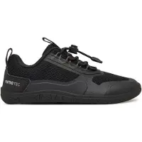 Reima Reimatec Barefoot Shoes, Tallustelu black (9990) 40