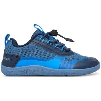 Reima Sneakers Tallustelu 5400137C-67A0 Blau 29