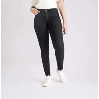 MAC "Dream Skinny" in hochelastische Qualität für den perfekten Sitz
