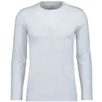 Ragman T-Shirt "Set:" Packung, 2 Stk.