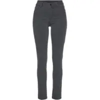Wonderjeans "Classic" Klassischer gerader Schnitt
