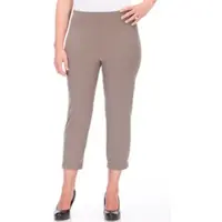 Kjbrand "Susie Sensitiv 7/8" mit hohem Elasthan-Anteil