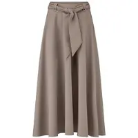 Peter Hahn Rock beige, 36