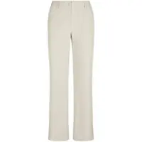 Peter Hahn Comfort Fit-Hose Passform Cornelia beige, 42