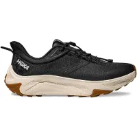 Hoka One One - Transport 2 - Multisportschuhe Gr 46 schwarz/beige
