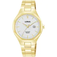 Lorus - RH756BX9 - Armbanduhr - Damen - Quarz