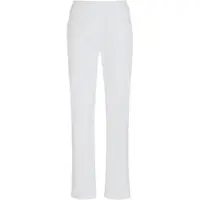 Brax ProForm Slim-Hose Modell Pamina Fun Raphaela by weiss