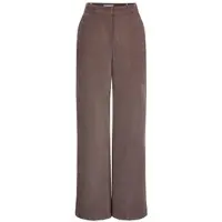 Raffaello Rossi Wide Fit-Hose Modell Palina R Long beige, 38