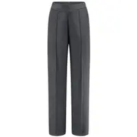 Peter Hahn Hose blau, 36
