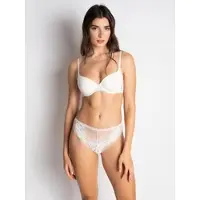 Passionata "NINA" mit Spitzendetails