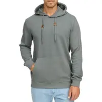 Indicode "INSalupe Hoodie"
