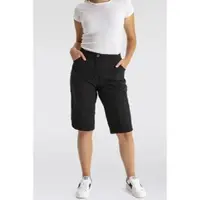 Kjbrand Bermudas "BETTY" Sommerhose Wash & Go
