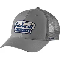Carhartt Kappe