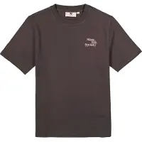 Garcia O263406 Kurzarm-t-shirt