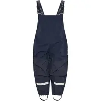 Didriksons Foxen Outdoorhose, Navy, 130
