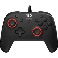 Turtle Beach Rematch Nintendo Switch 2 Controller