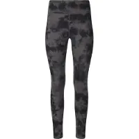 Athlecia Tights Ashanti