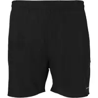 Endurance Shorts Kros