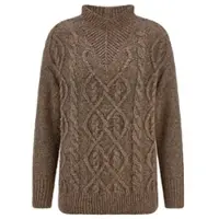 DAY.LIKE Pullover beige, 44