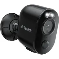 Reolink Camovue Talon Series T130 LTE 8MP Wildkamera