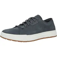 Timberland Maple Grove Sportschuhe Blau EU 43 Mann Blau EU 43