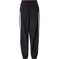 Adidas Originals Hose KC9116 für Damen