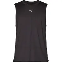 Puma Herren Shirt M CLOUDSPUN TANK