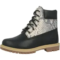Timberland Damenstiefel PREMIUM damen