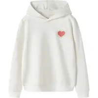 Name it "NKFBIANA LS SWE WH BRU BOX PS"
