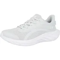 Under Armour Ps Ascend Al Laufschuhe