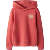 Name it "NKFBIANA LS SWE WH BRU BOX PS"