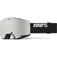 100% Norg Skibrille