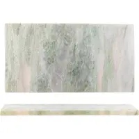 Bloomingville Keika-marble Schneidebrett