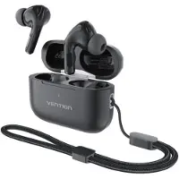 Vention Echo Lite E11 Plus Kabellose Kopfhörer