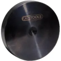 Ks Tools Druckstück Größe 2, 110mm/85mm ( 450.0049 )