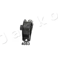 Japko GOJ4083 Motorlager Lagerung Motor für HONDA CR-V I (RD) Vorne Links