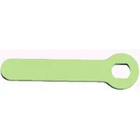 Ks Tools 8 mm Schlüssel zu 150.1485